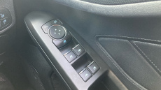 Ford Focus 1.0 EcoBoost 125 ST-Line 5dr Petrol Hatchback